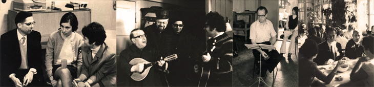 fotoleiste-hirschluch-alt3